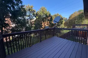 2707 Merrywood Dr, Edison, NJ 08817 - Photo 33