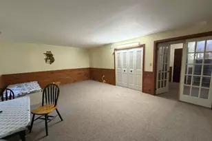 2707 Merrywood Dr, Edison, NJ 08817 - Photo 3