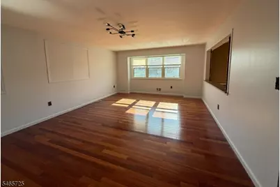 2707 Merrywood Dr, Edison, NJ 08817 - Photo 1