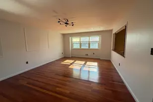 2707 Merrywood Dr, Edison, NJ 08817 - Photo 1