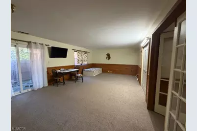 2707 Merrywood Dr, Edison, NJ 08817 - Photo 9