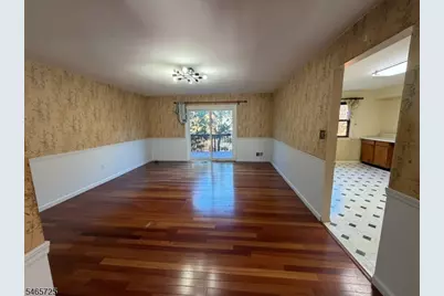 2707 Merrywood Dr, Edison, NJ 08817 - Photo 7