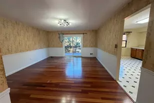 2707 Merrywood Dr, Edison, NJ 08817 - Photo 7