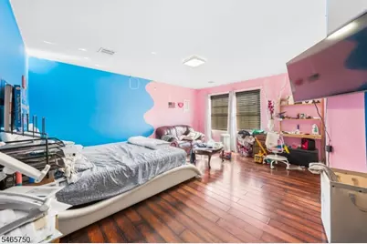 208 Oak St, Elizabeth, NJ 07201 - Photo 17