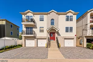 208 Oak St, Elizabeth, NJ 07201 - Photo 1