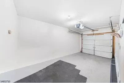208 Oak St, Elizabeth, NJ 07201 - Photo 27