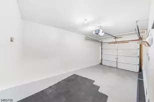 208 Oak St, Elizabeth, NJ 07201 - Photo 27