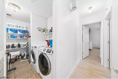 208 Oak St, Elizabeth, NJ 07201 - Photo 9