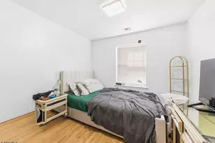208 Oak St, Elizabeth, NJ 07201 - Photo 23