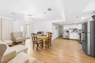 208 Oak St, Elizabeth, NJ 07201 - Photo 21