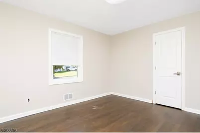 161 Beachwood Rd, Parsippany, NJ 07054 - Photo 11