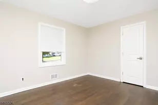 161 Beachwood Rd, Parsippany, NJ 07054 - Photo 11