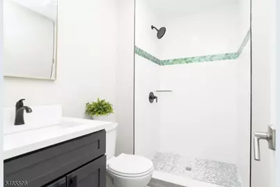 161 Beachwood Rd, Parsippany, NJ 07054 - Photo 15