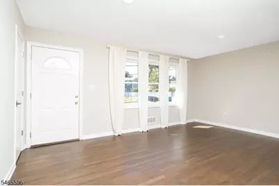 161 Beachwood Rd, Parsippany, NJ 07054 - Photo 5