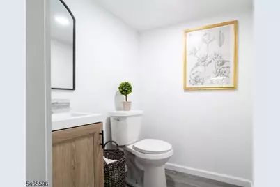 161 Beachwood Rd, Parsippany, NJ 07054 - Photo 21