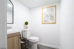 161 Beachwood Rd, Parsippany, NJ 07054 - Photo 21