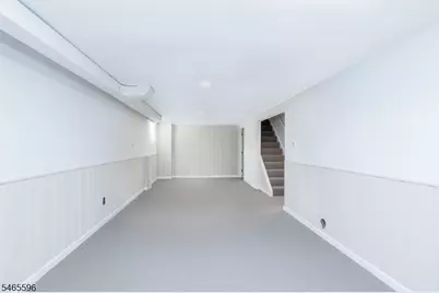 161 Beachwood Rd, Parsippany, NJ 07054 - Photo 19