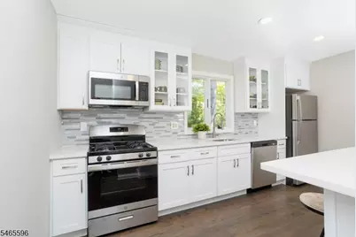 161 Beachwood Rd, Parsippany, NJ 07054 - Photo 7
