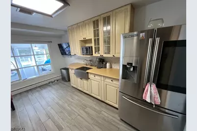 22 Spring Valley Rd, Hardwick Township, NJ 07825 - Photo 9
