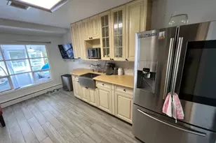 22 Spring Valley Rd, Hardwick Township, NJ 07825 - Photo 9