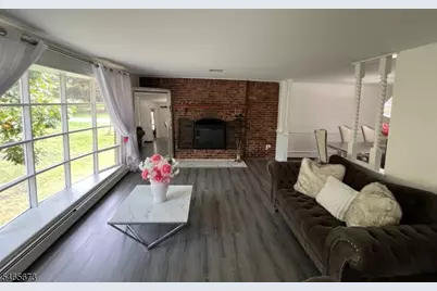 22 Spring Valley Rd, Hardwick Township, NJ 07825 - Photo 13