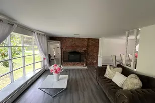 22 Spring Valley Rd, Hardwick Township, NJ 07825 - Photo 13