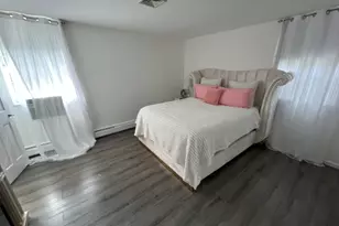 22 Spring Valley Rd, Hardwick Township, NJ 07825 - Photo 15