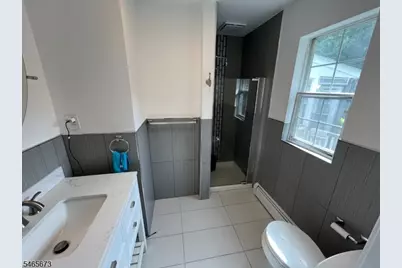 22 Spring Valley Rd, Hardwick Township, NJ 07825 - Photo 17