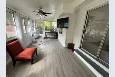 22 Spring Valley Rd, Hardwick Township, NJ 07825 - Photo 27