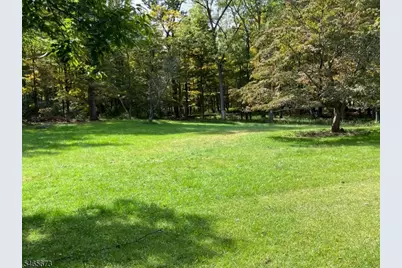 22 Spring Valley Rd, Hardwick Township, NJ 07825 - Photo 39