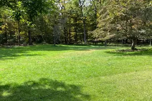 22 Spring Valley Rd, Hardwick Township, NJ 07825 - Photo 39