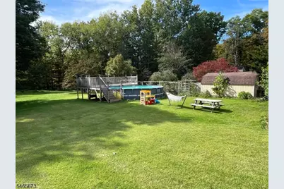 22 Spring Valley Rd, Hardwick Township, NJ 07825 - Photo 37