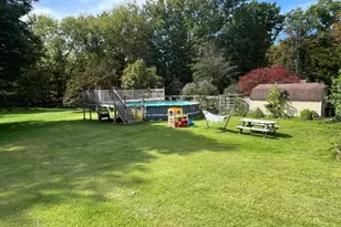 22 Spring Valley Rd, Hardwick Township, NJ 07825 - Photo 37