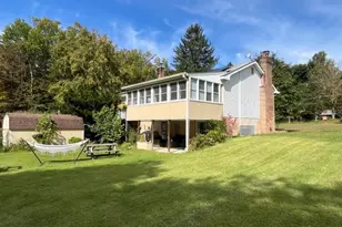 22 Spring Valley Rd, Hardwick Township, NJ 07825 - Photo 5