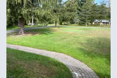 22 Spring Valley Rd, Hardwick Township, NJ 07825 - Photo 35