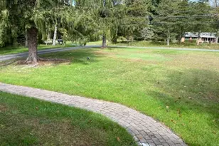 22 Spring Valley Rd, Hardwick Township, NJ 07825 - Photo 35