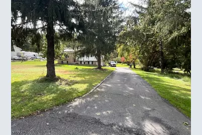 22 Spring Valley Rd, Hardwick Township, NJ 07825 - Photo 3