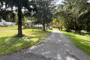 22 Spring Valley Rd, Hardwick Township, NJ 07825 - Photo 3