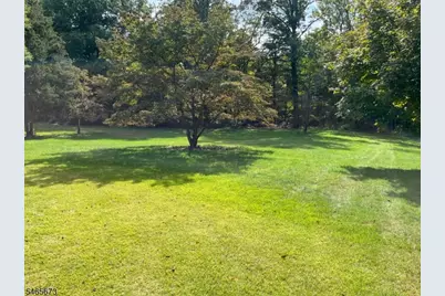 22 Spring Valley Rd, Hardwick Township, NJ 07825 - Photo 41