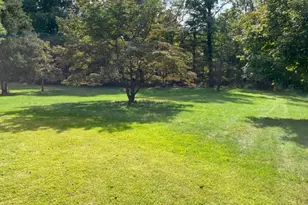 22 Spring Valley Rd, Hardwick Township, NJ 07825 - Photo 41