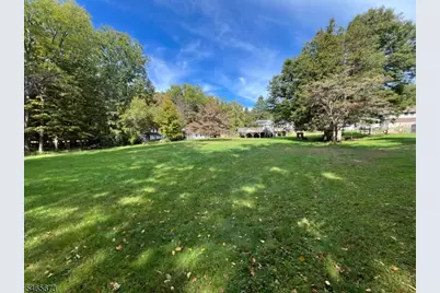 22 Spring Valley Rd, Hardwick Township, NJ 07825 - Photo 43