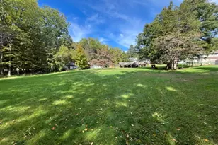 22 Spring Valley Rd, Hardwick Township, NJ 07825 - Photo 43