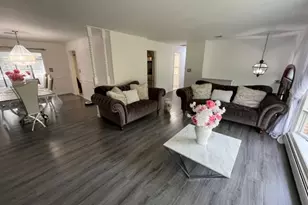 22 Spring Valley Rd, Hardwick Township, NJ 07825 - Photo 7