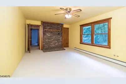265 Anderson Rd, Bethlehem Township, NJ 08809 - Photo 13