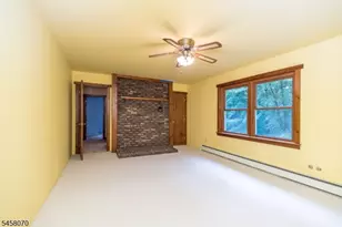 265 Anderson Rd, Bethlehem Township, NJ 08809 - Photo 13