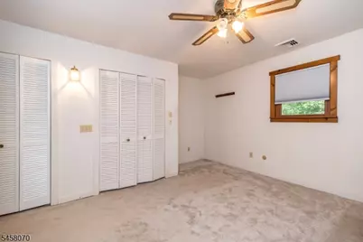 265 Anderson Rd, Bethlehem Township, NJ 08809 - Photo 9