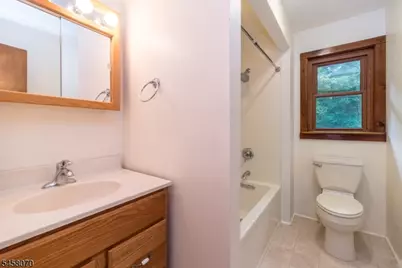 265 Anderson Rd, Bethlehem Township, NJ 08809 - Photo 11