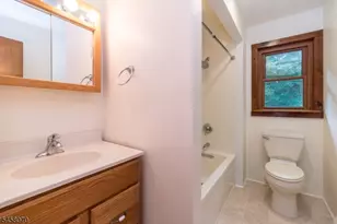 265 Anderson Rd, Bethlehem Township, NJ 08809 - Photo 11