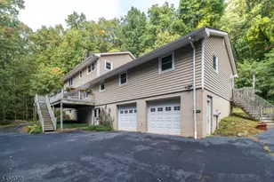 265 Anderson Rd, Bethlehem Township, NJ 08809 - Photo 1