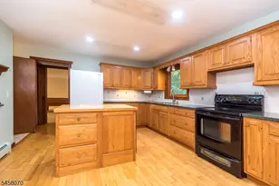 265 Anderson Rd, Bethlehem Township, NJ 08809 - Photo 3